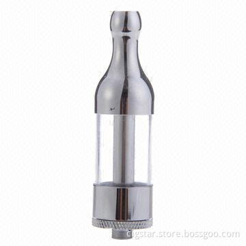 2014 Hot Selling Protank, Large Capacity, Various Colors are Available